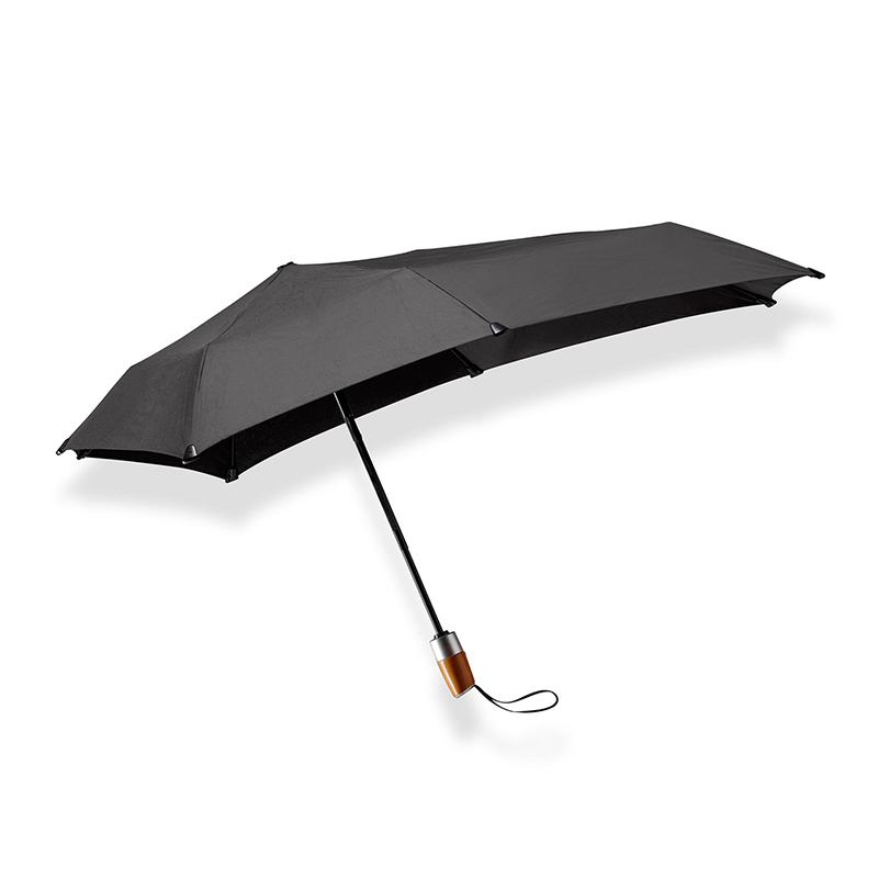 Senz° deluxe - Afbeelding 8